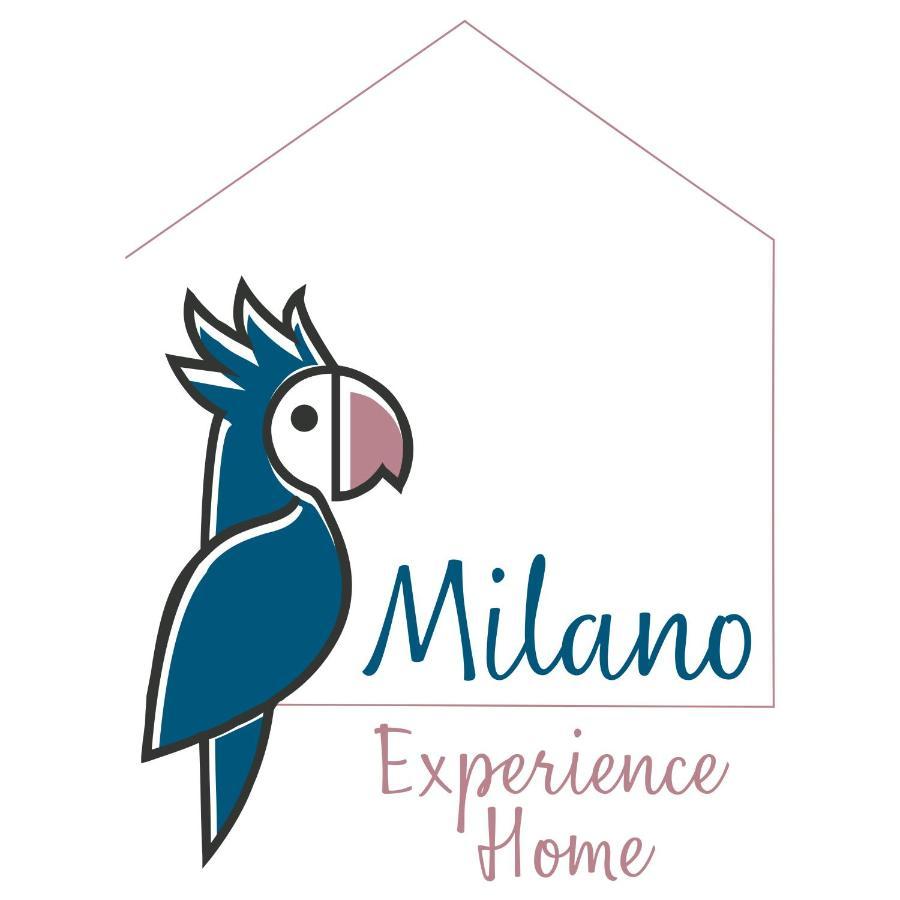 Milano Experience Home - Jungle エクステリア 写真