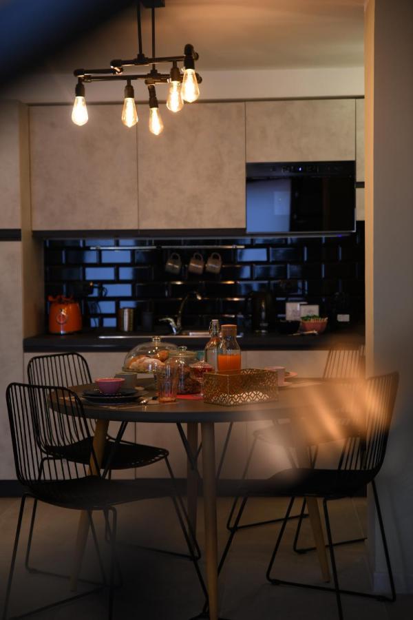 Milano Experience Home - Jungle エクステリア 写真